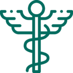 پایداری در همکاری