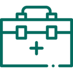 نوآوری و رشد