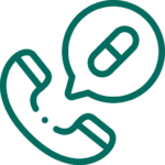 اولویت پشتیبانی مشتری