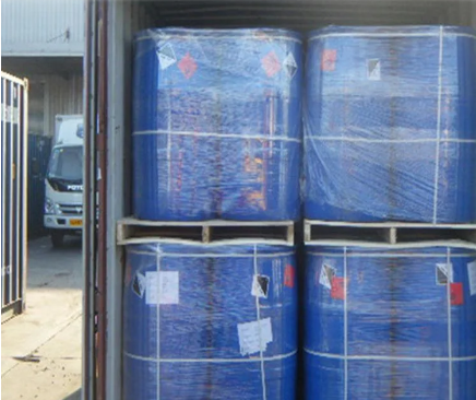 Propionic Acid_0 - Copy